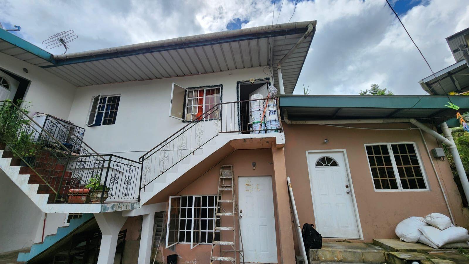 5 Apartment Building in Santa Cruz for Sale — photo 3