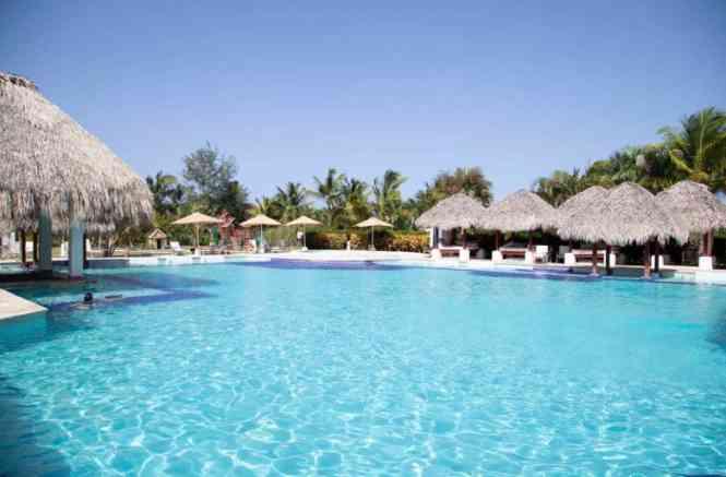 2 Bed Apartment for Sale in Punta Cana — photo 2
