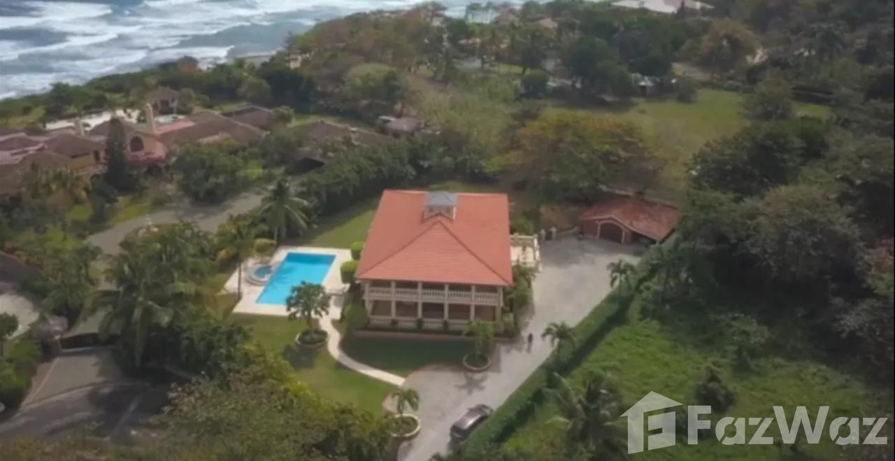 4 Bedroom Villa for Sale in Cabrera — photo 2