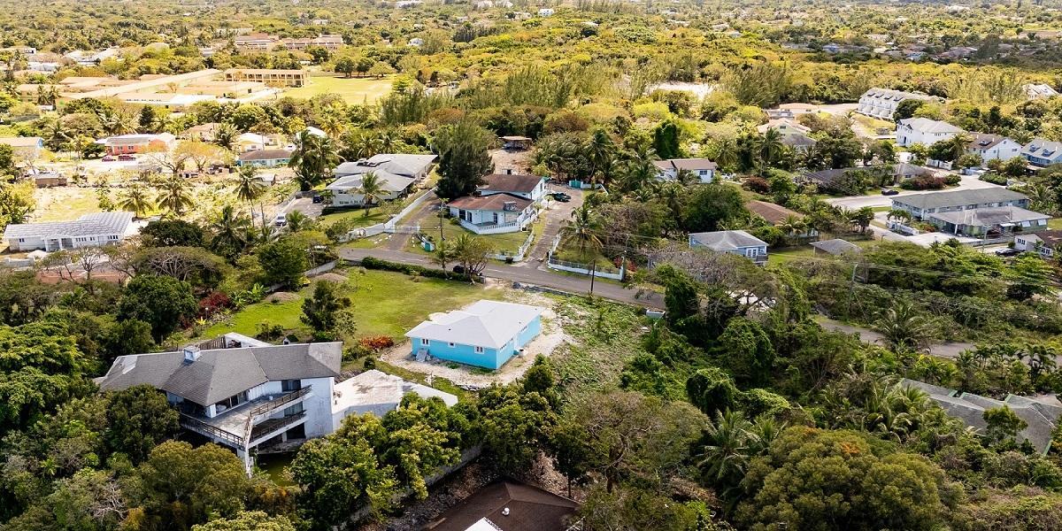 LOT 142 DANNOTAGE ESTATES — photo 4