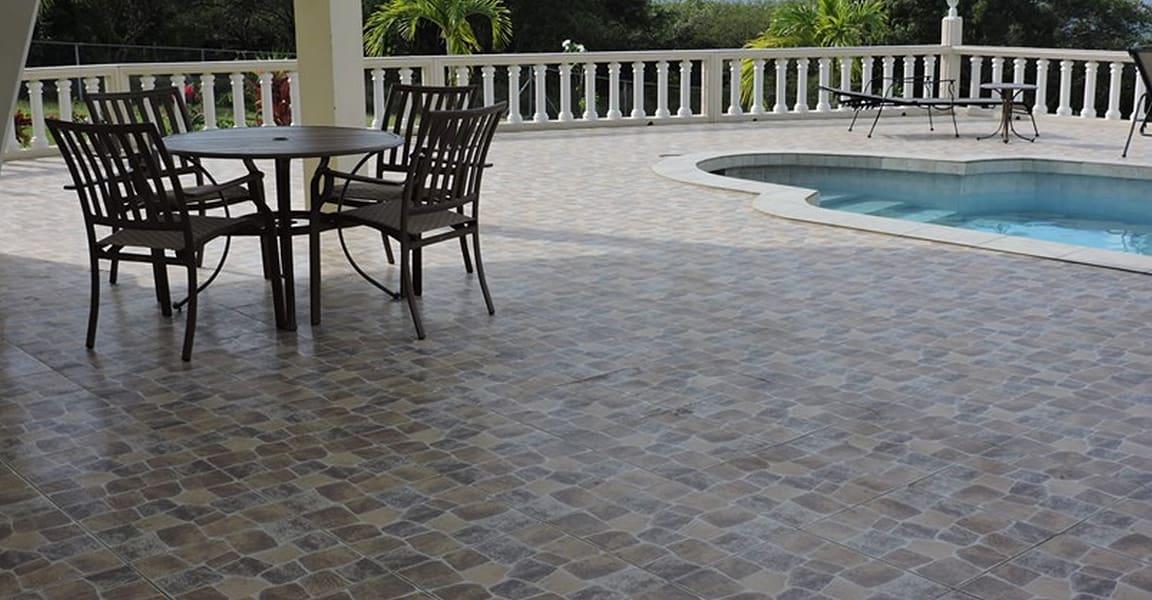 4 Bedroom Property for Sale, Old Towne, Montserrat — photo 2
