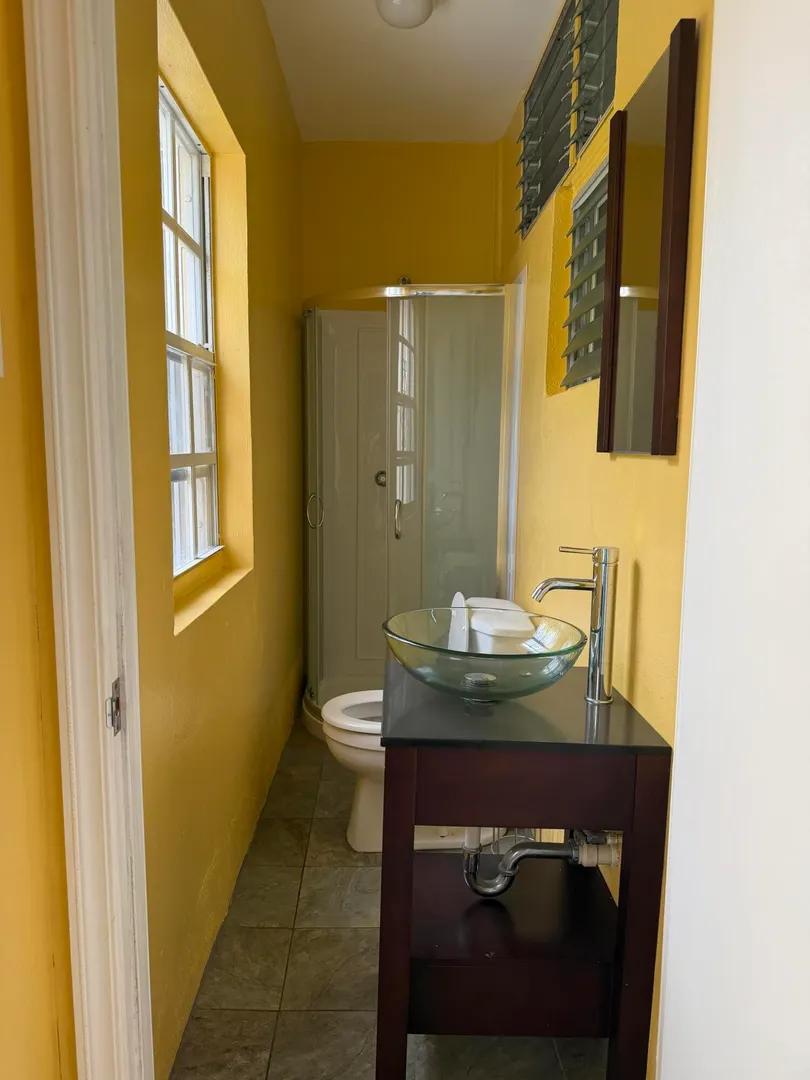 3-bedroom house in Estate Elizabeth, St. Thomas — photo 5