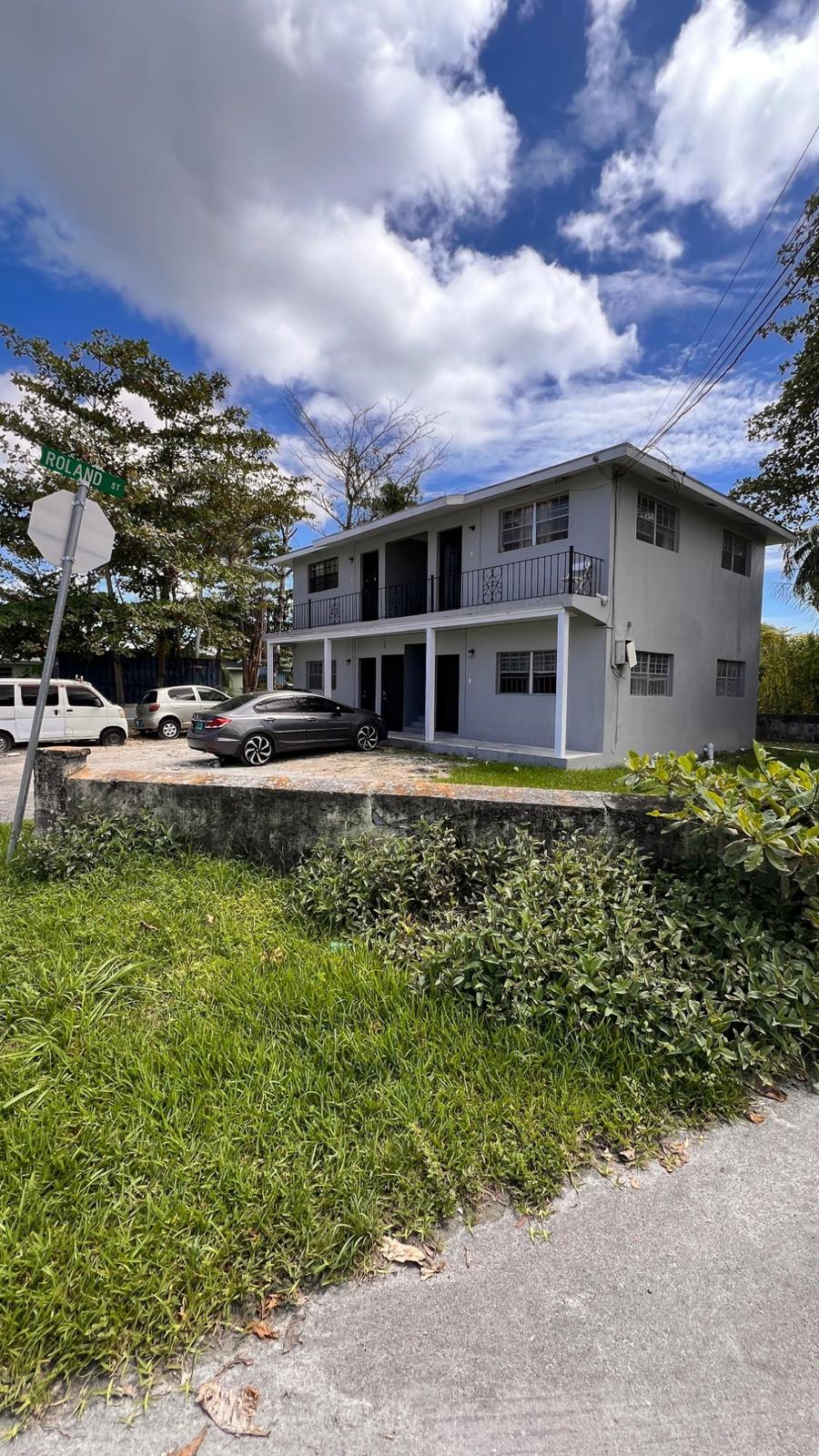 4 bedroom Apartment for sale — ROBERTA DRIVE RIDGELAND P — photo 3