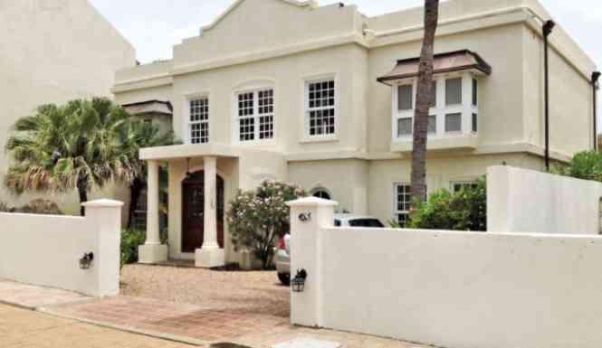 Townhouse for sale in St Lucia — photo 1