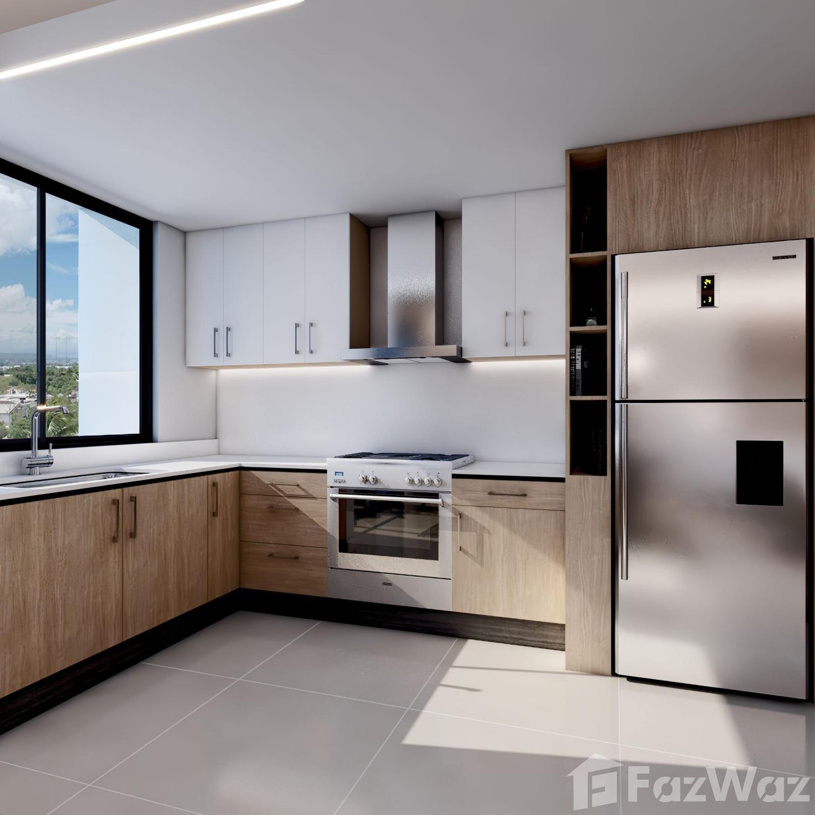 2 Bedroom Apartment for Sale at XVS Residences — photo 3