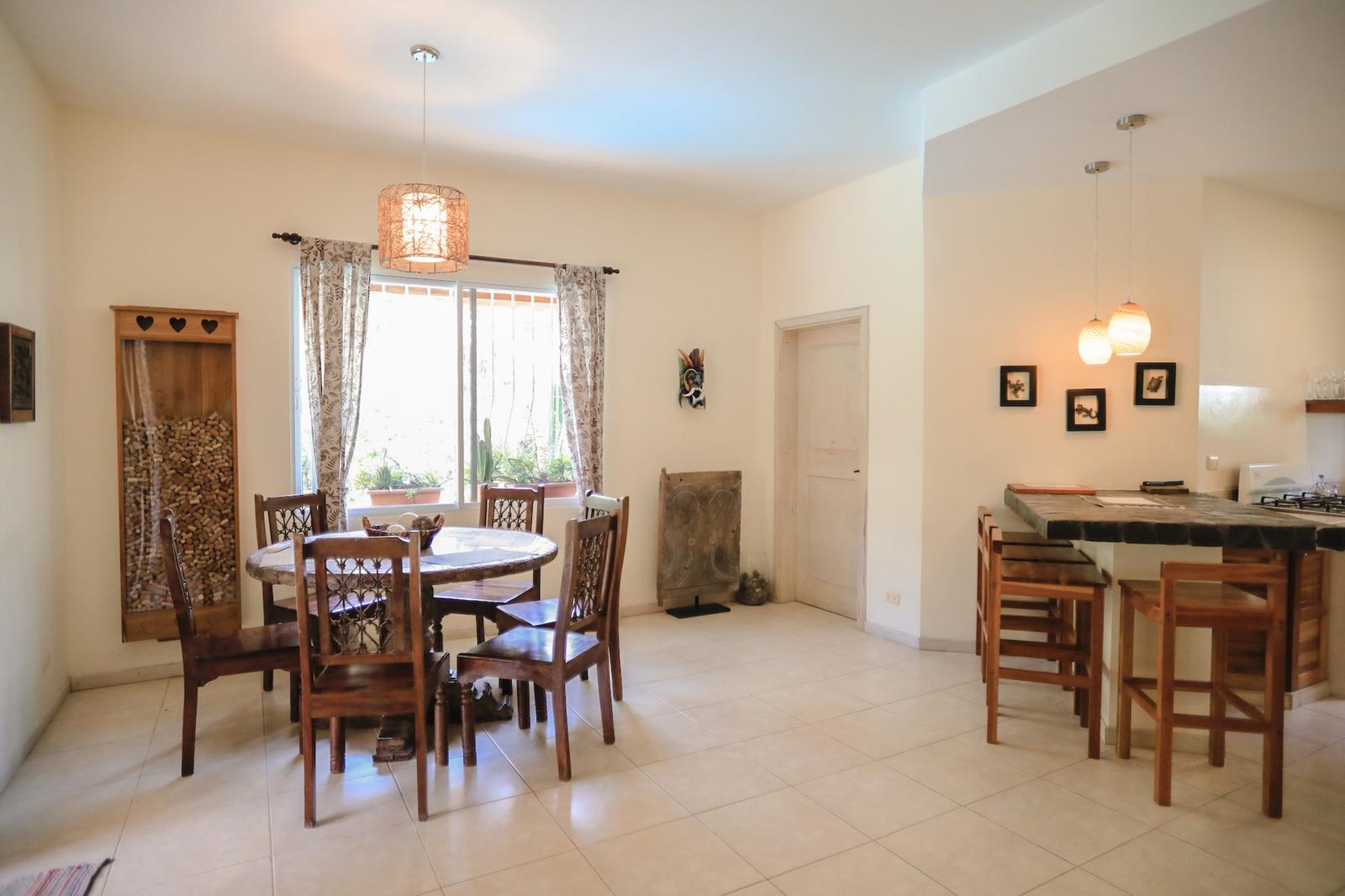 12 Bedroom Multi-Unit Property for Sale, Santa Teresa, Puntarenas, Costa Rica — photo 4