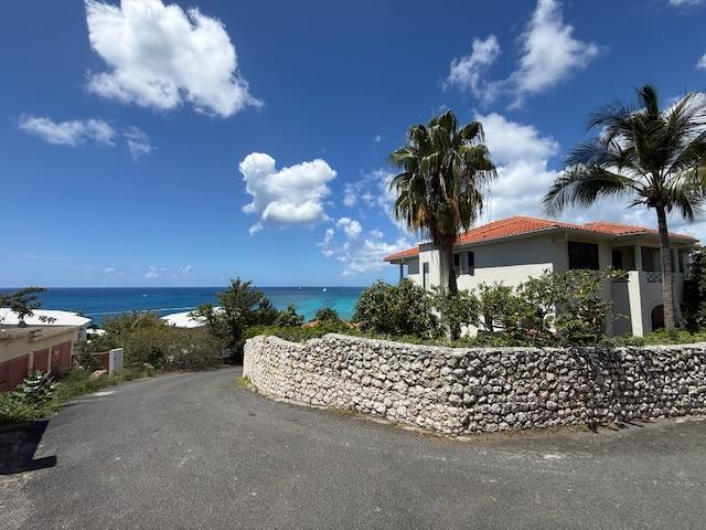 4 Bedroom Villa for Sale, Pelican Key, St Maarten — photo 4