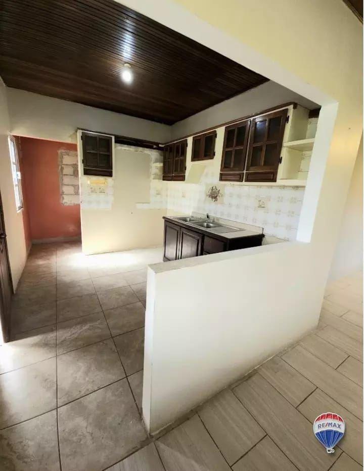 Multi-Family Home in Orange Walk District — photo 2