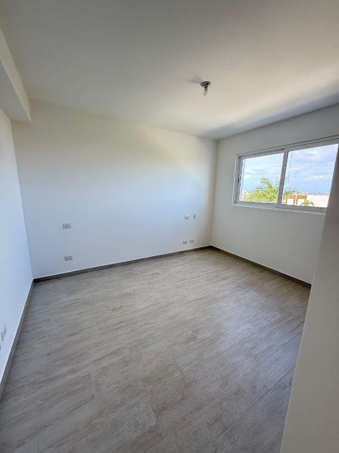 Apartamentos de 2 Habitaciones en Cana Bay — photo 1