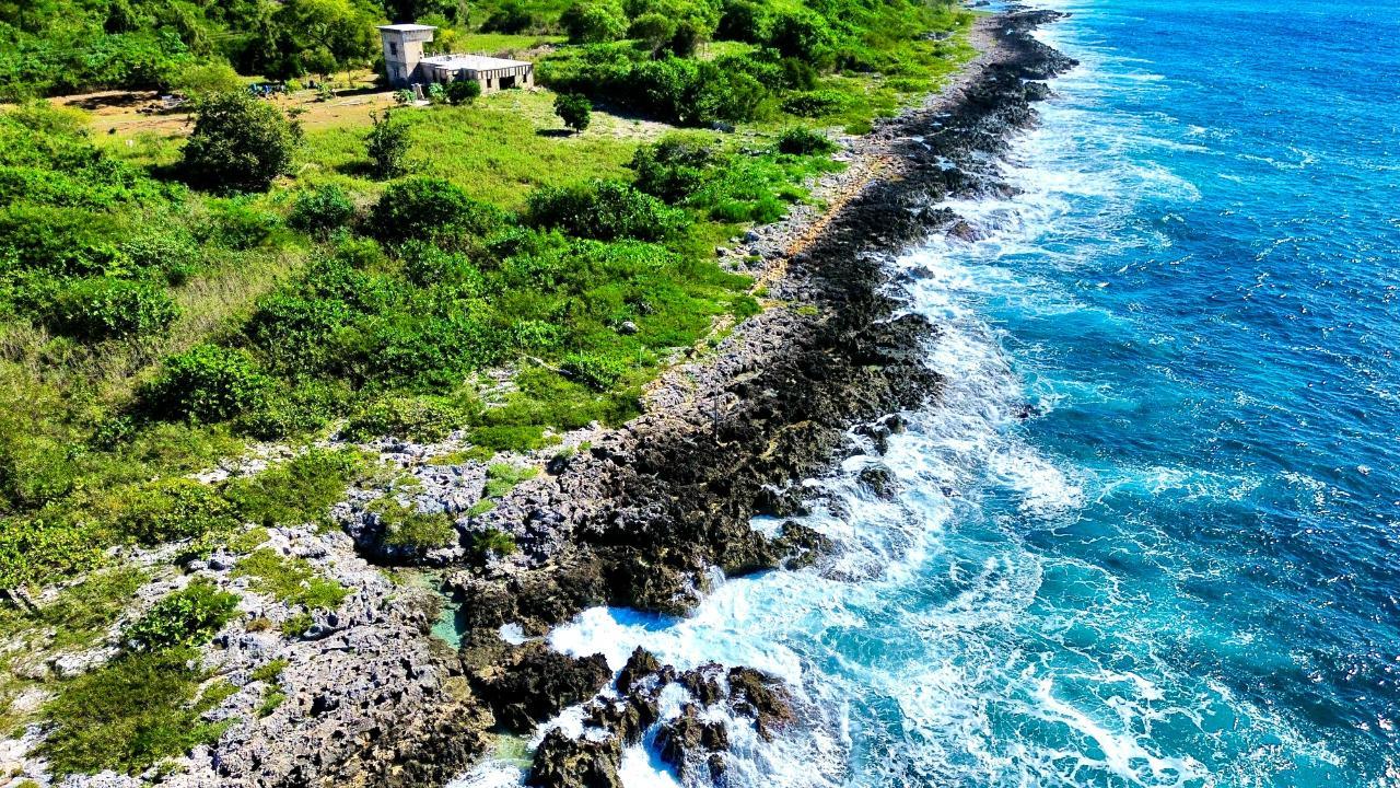 Orange Hill Westmoreland Negril — photo 2