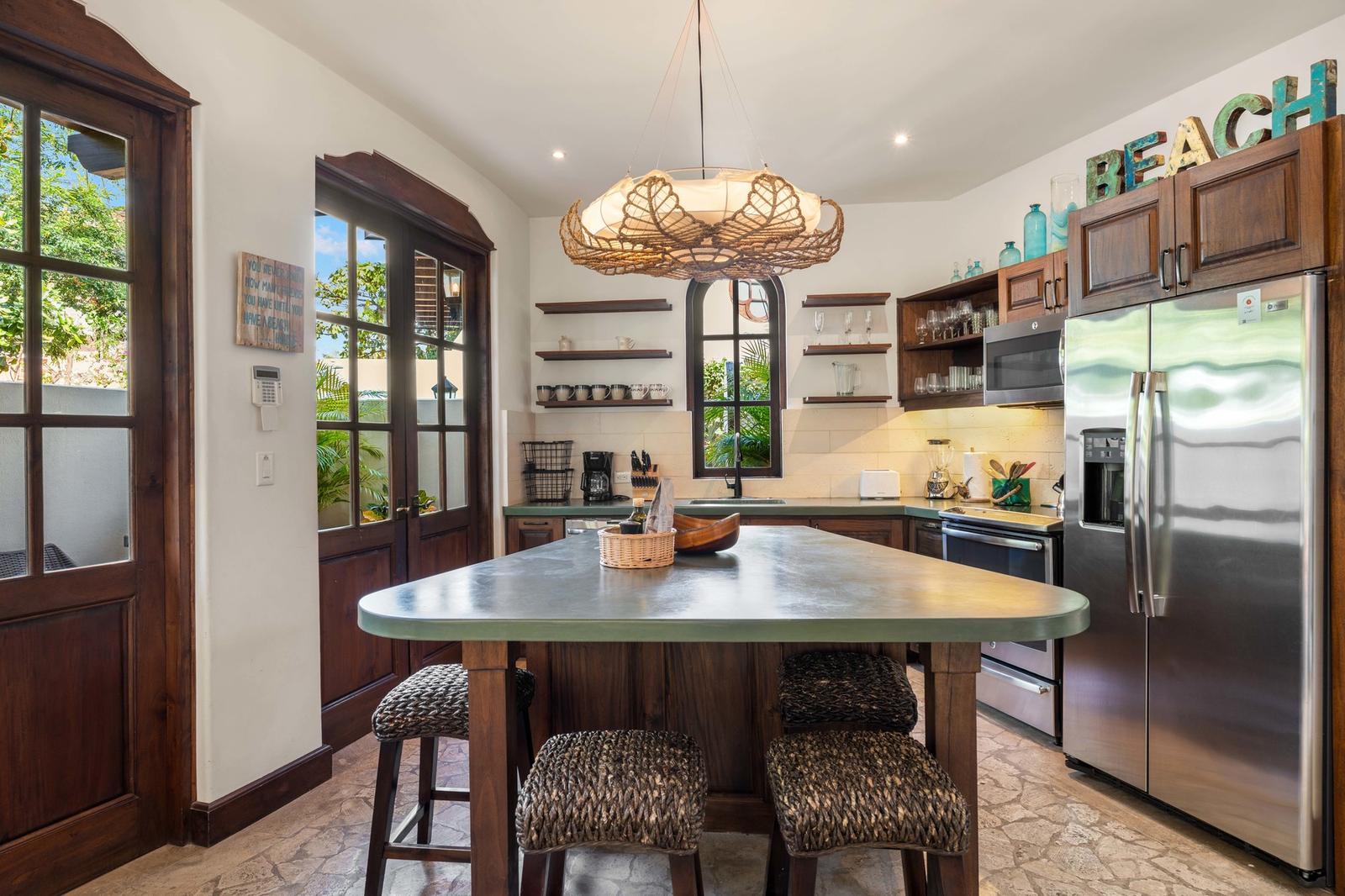 2 Bedroom Condo for Sale, La Antigua 16, Las Catalinas, Flamingo, Guanacaste, Costa Rica — photo 5