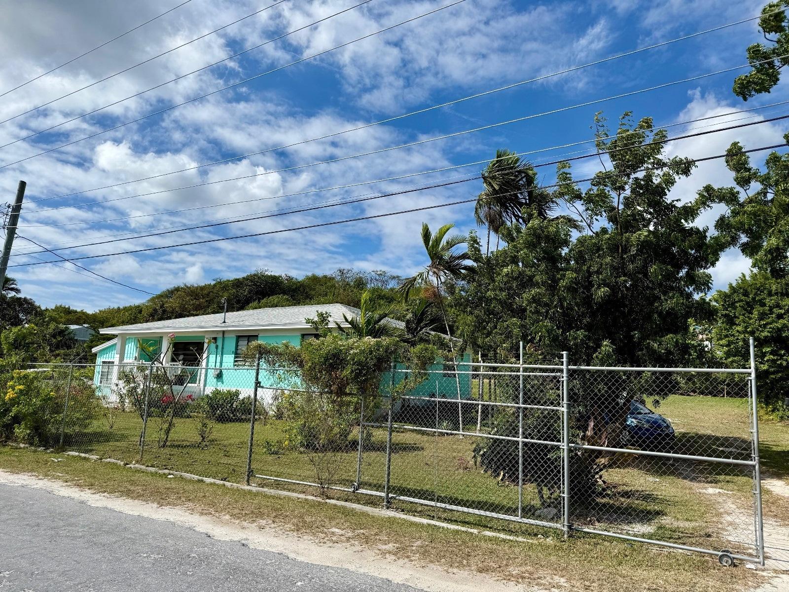3 bedroom Residence for sale — COVE’S ESTATE in Abaco Islands, The Bahamas — photo 3