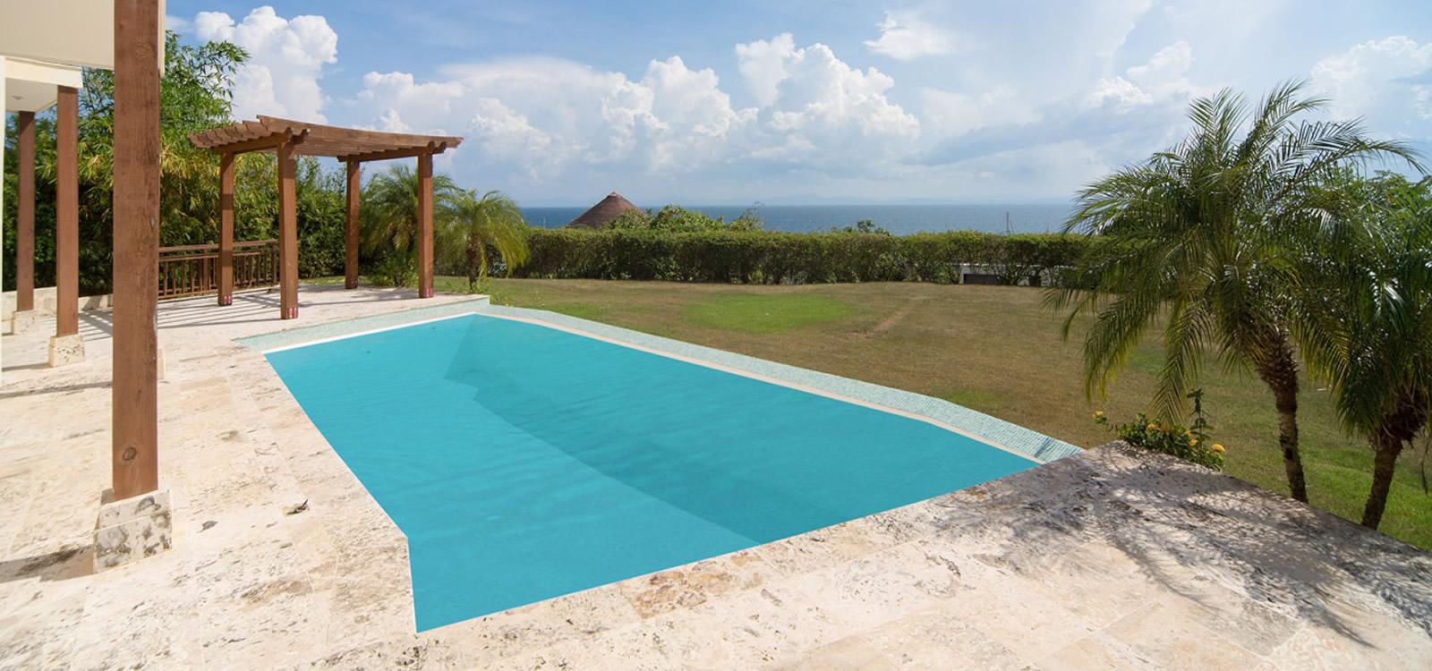 3 Bedroom Home for Sale, Puerto Bahia, Samaná, Dominican Republic — photo 2