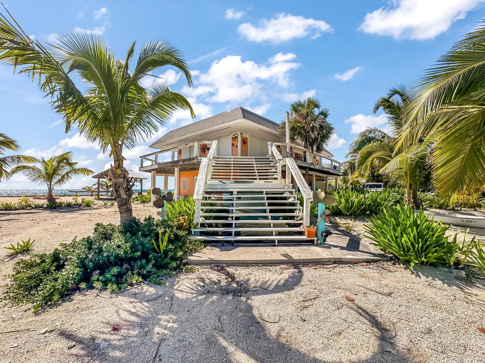 3 bedroom Residence for sale in Bimini, The Bahamas — photo 2