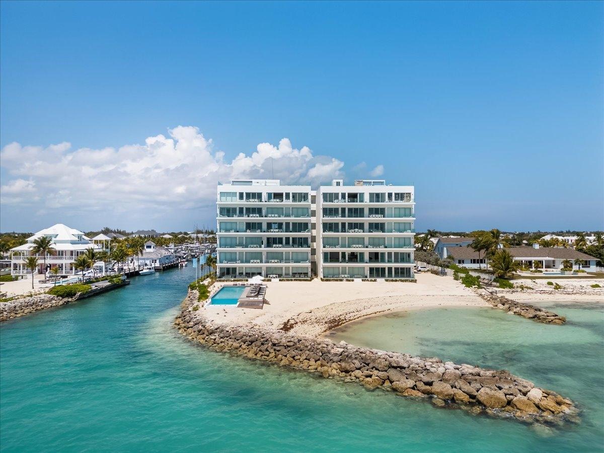 3 bedroom Apartment for sale — Unit 3, One Marina – MLS 67259 — photo 2