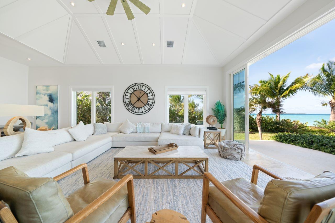 5 bedroom Residence for sale at PALMETTO BAY RESORT — photo 1