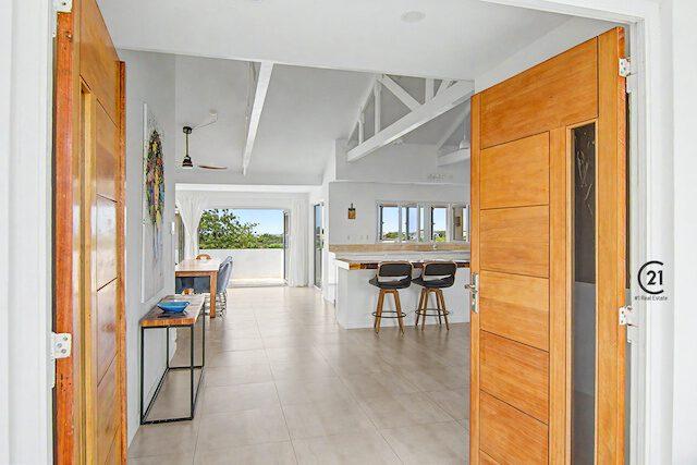 Cas Grandi Spacious Villa With Pool And 2 Apartments — photo 3