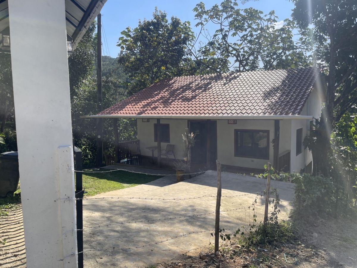Affordable Investment Villa for Sale in Jarabacoa Dominican Republic — photo 1
