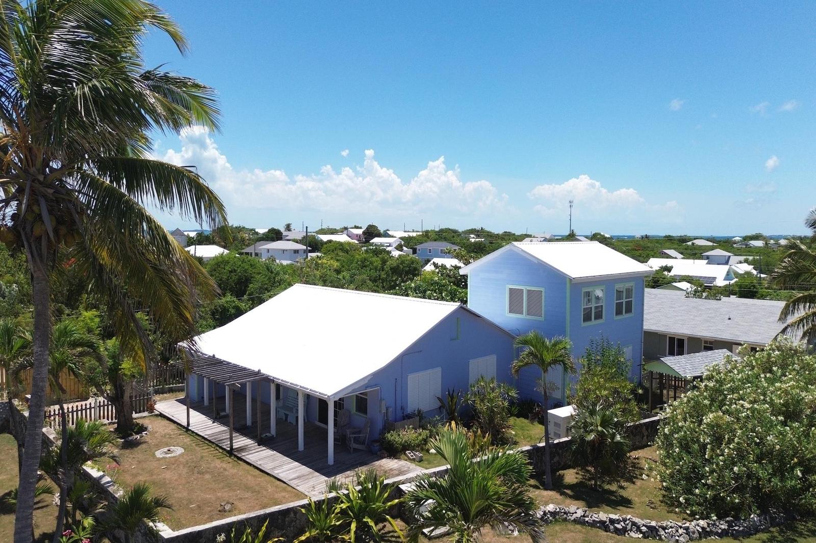 3 bedroom Apartment for sale — OCEAN VIEW BALLFIELD ROAD in Abaco Islands, The Bahamas — photo 4