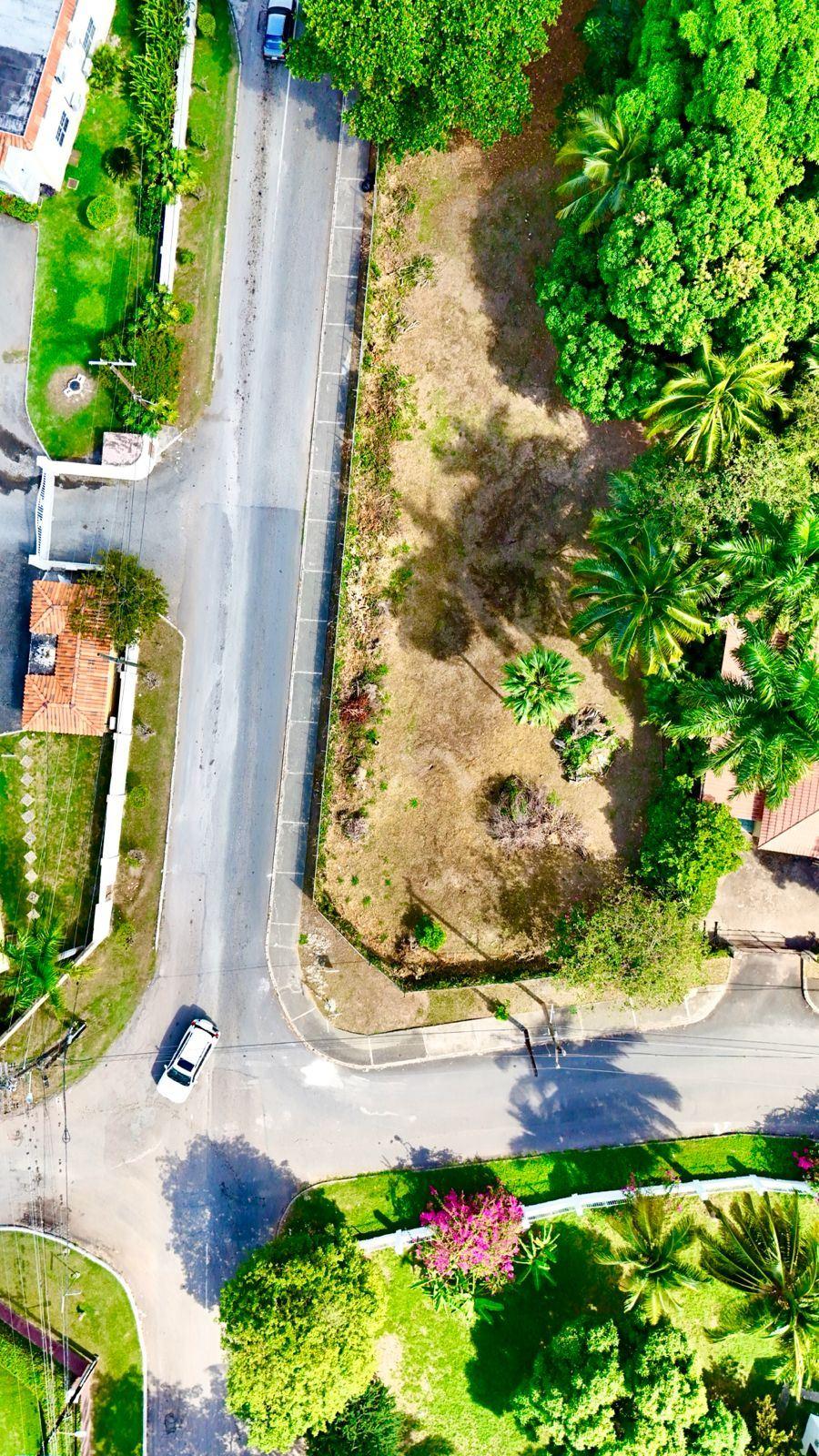 Residential Development Land — photo 3