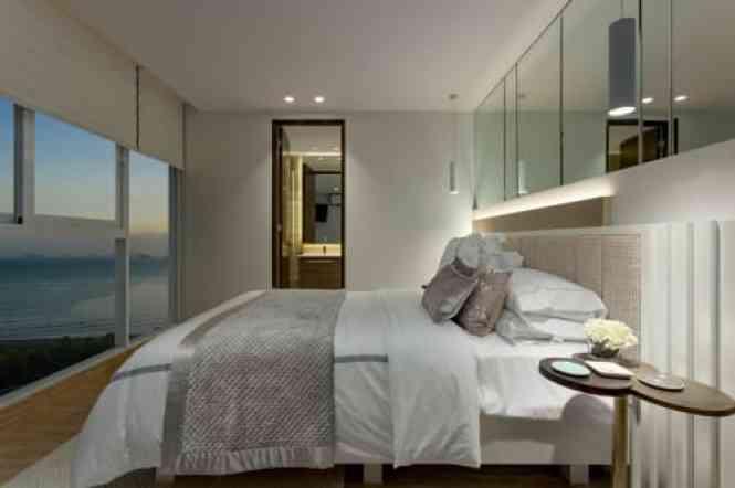 The Regent East Coast Apartment for Sale in Panama — photo 5