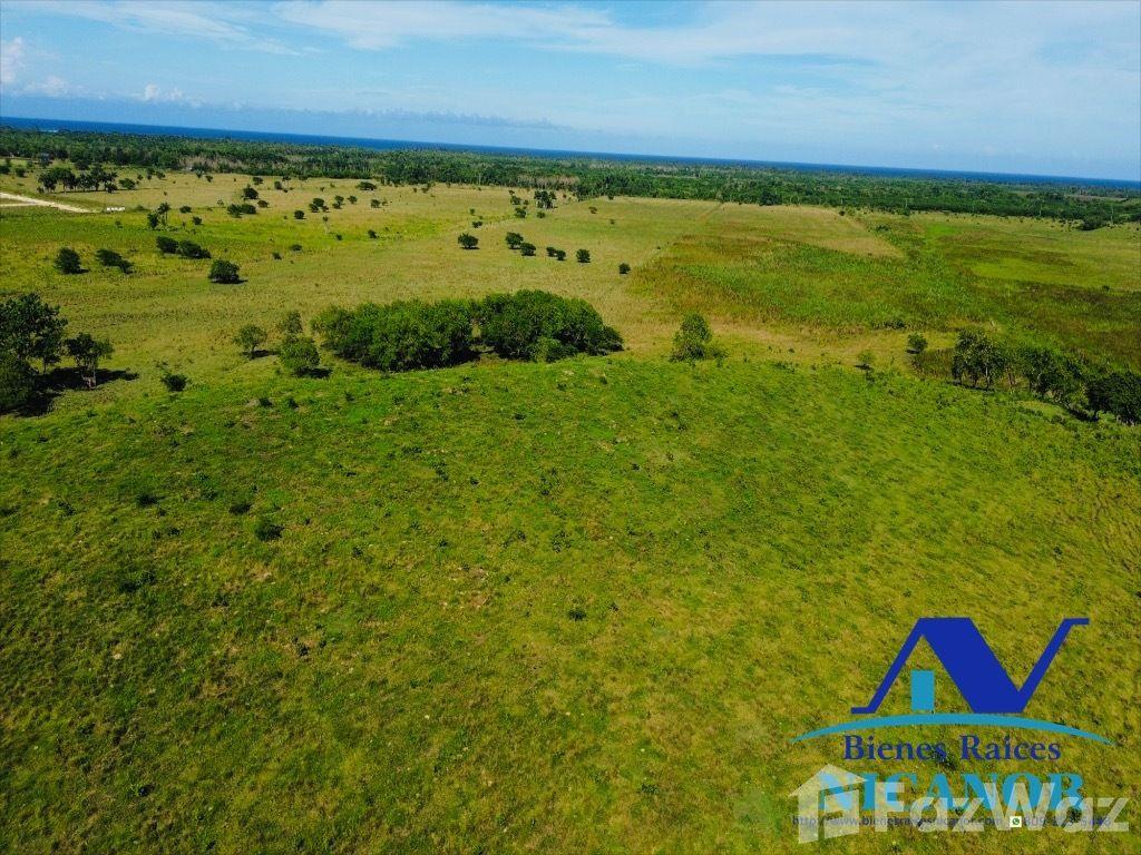 600,000 square meter land for sale in Puerto Plata — photo 3
