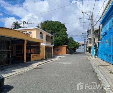 7 Bedroom House for Sale in Santo Domingo Este, Santo Domingo — photo 5