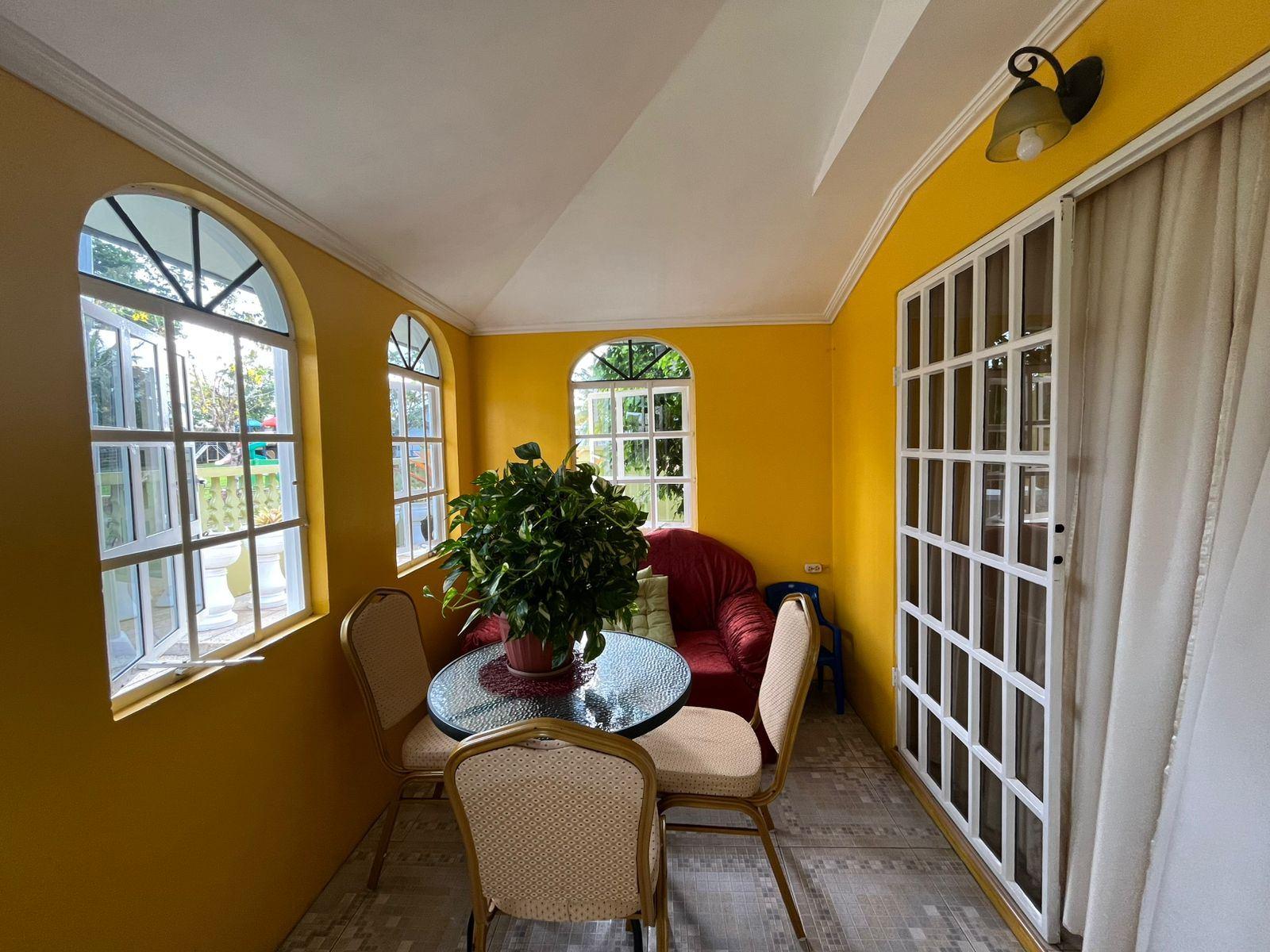 3Br/2.5Ba Arima House for SALE — photo 5