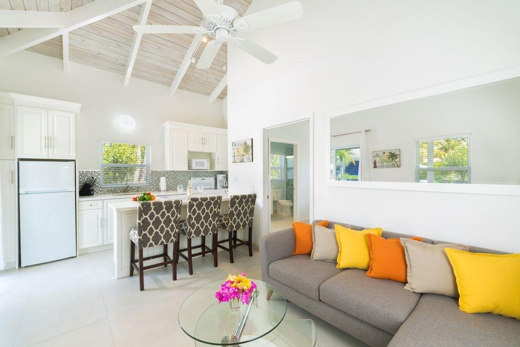 45 Nightjar Road, Leeward, Providenciales, Turks and Caicos Islands — photo 5