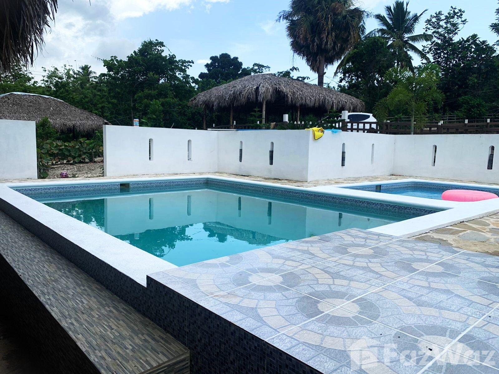 5 bedroom Villa for sale at Puerto Plata in San Felipe De Puerto Plata, Dominican Republic — photo 3