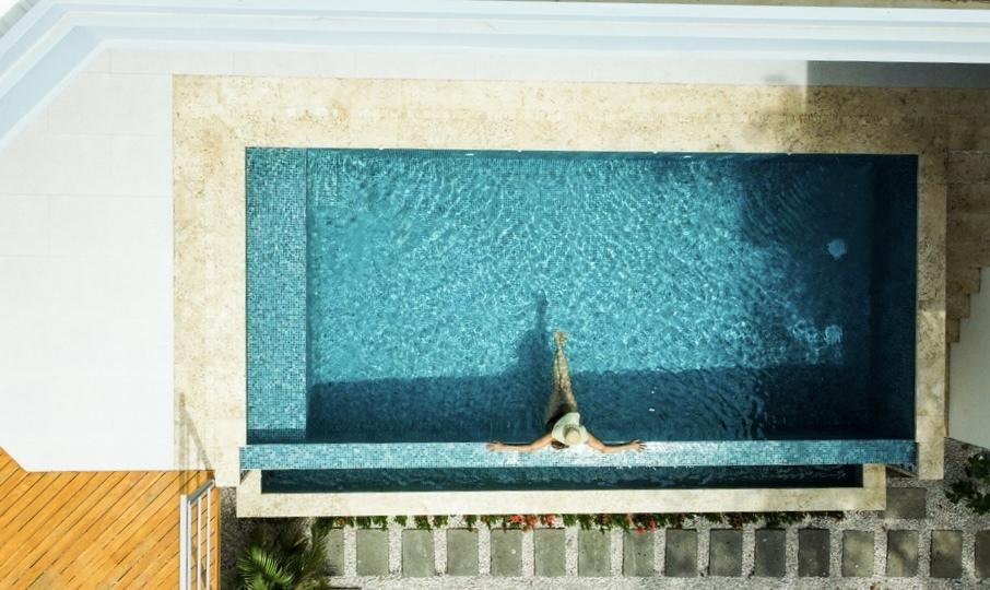 5 Bedroom Home for Sale in Senderos, Tamarindo, Costa Rica — photo 4
