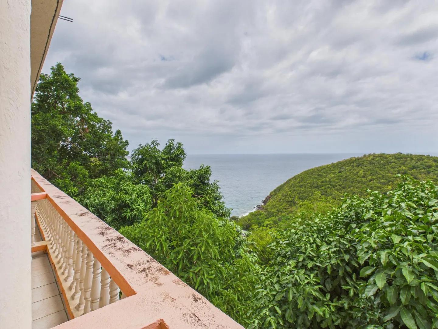 2 Bed 2 Bath Villa Fortuna We — photo 1