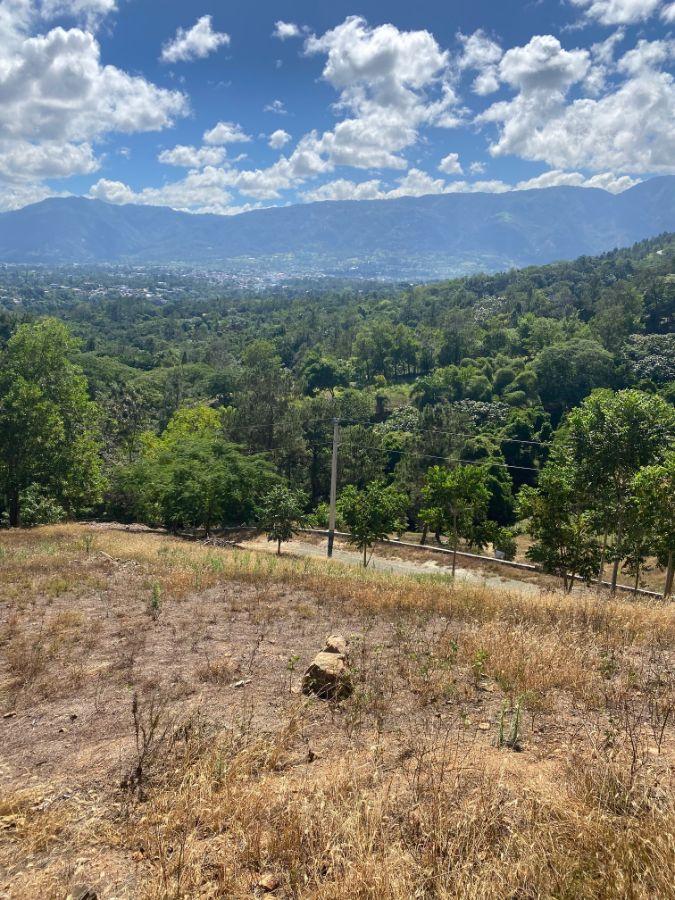 Terreno en Venta, Estancita Jarabacoa | 958 m² a US$110/m² | Jarabacoa RD Realty – Real Estate en Jarabacoa, República Dominicana — photo 5