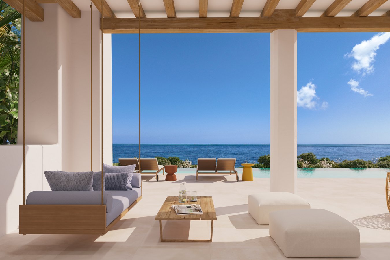 M-House D1 - Lot 2